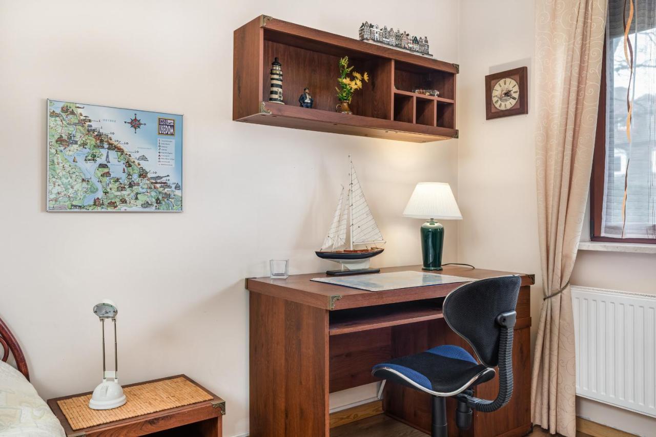 Apartamenty Zeromskiego 29 By Noclegi Renters Apartment