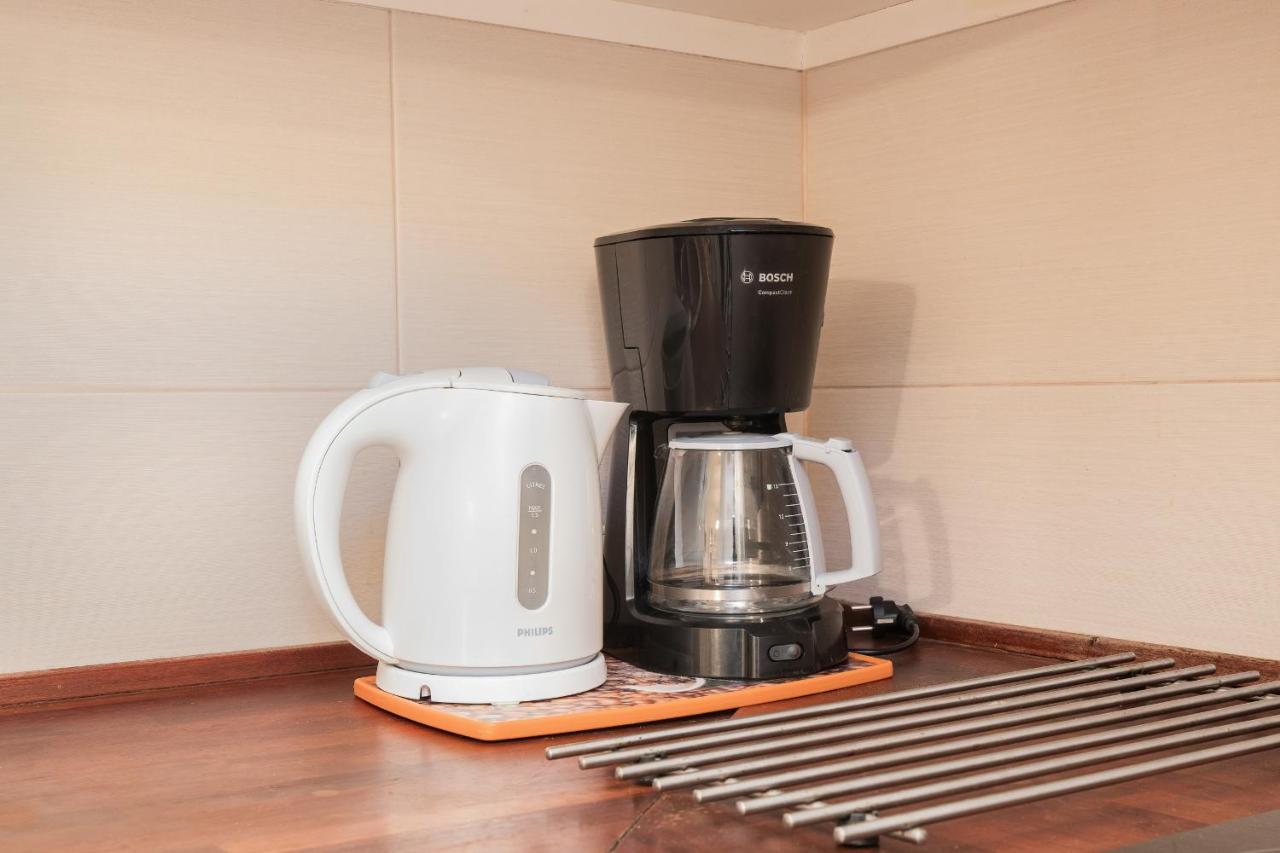 Apartamenty Zeromskiego 29 By Noclegi Renters Apartment *