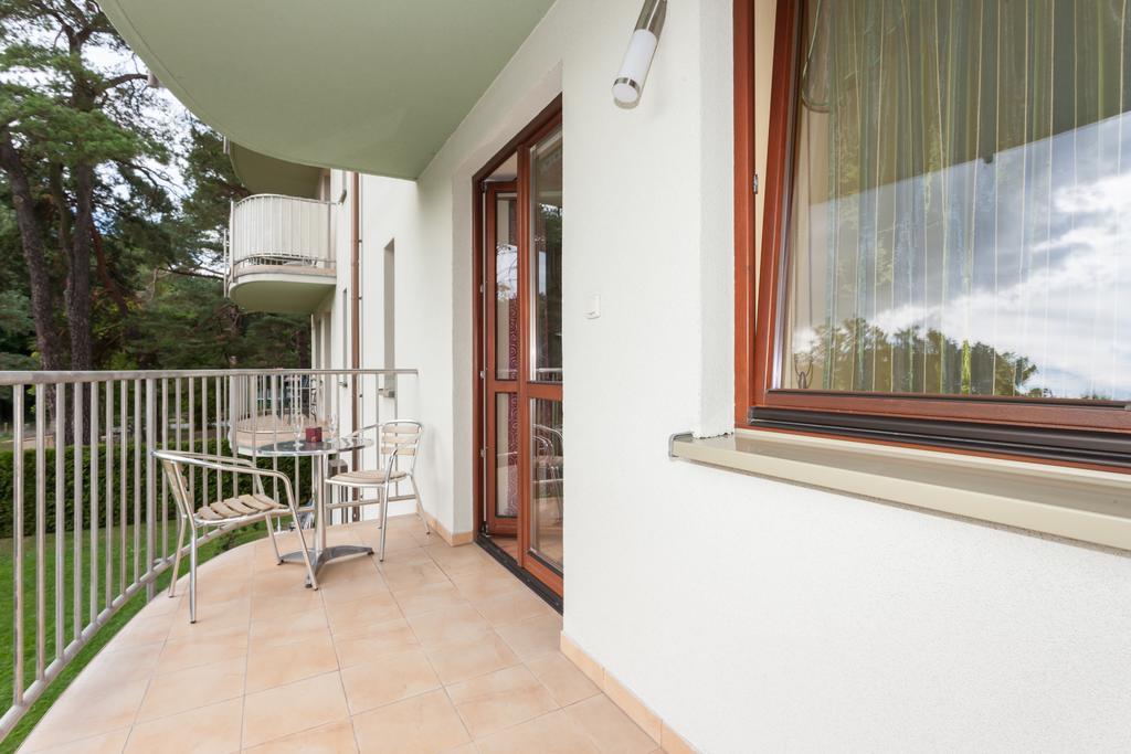 Apartamenty Zeromskiego 29 By Noclegi Renters Apartment *