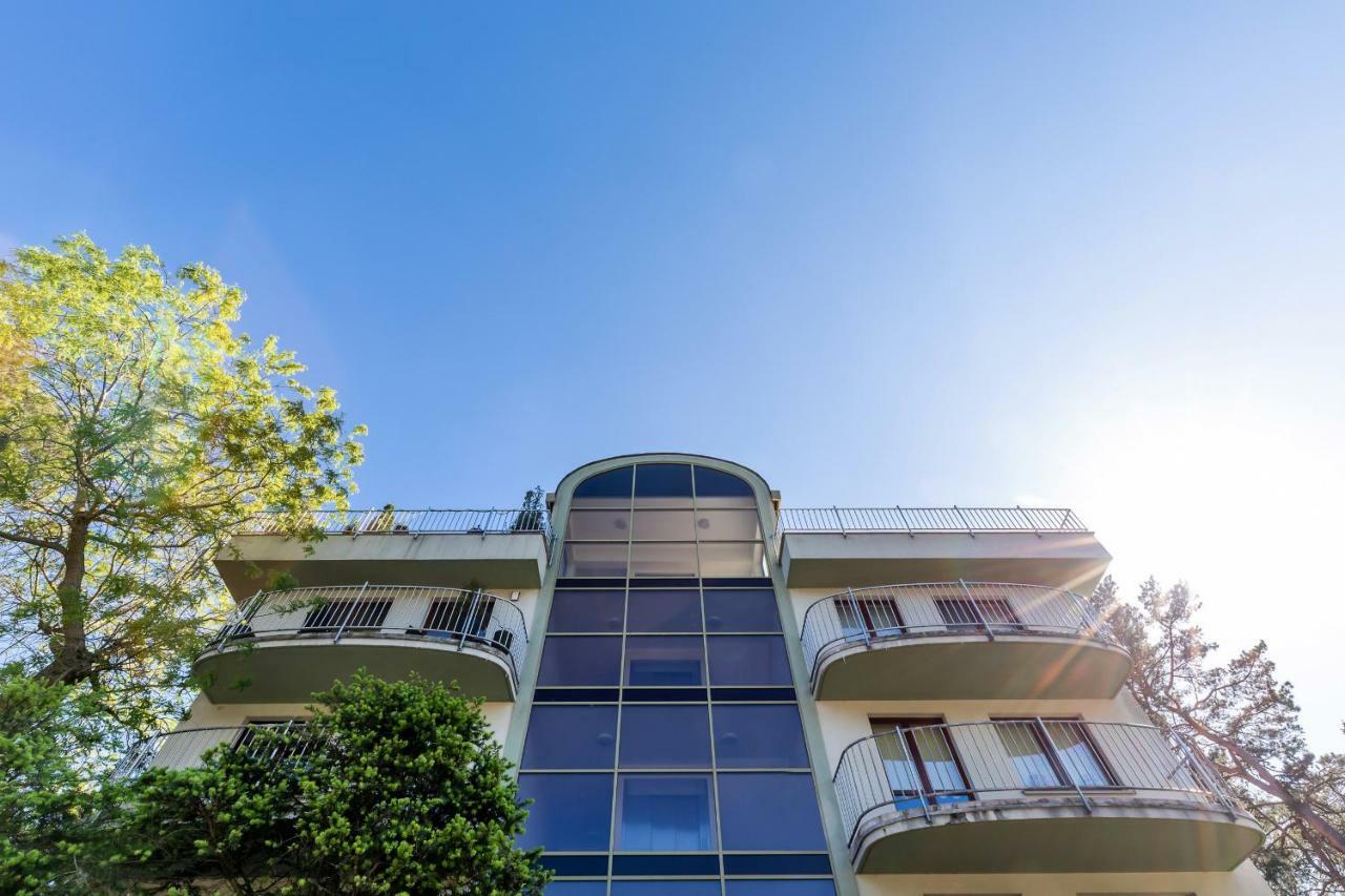Apartamenty Zeromskiego 29 By Noclegi Renters